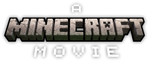 Minecraft Logo