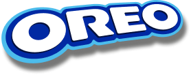 OREO